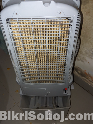 NOVA AIR COOLER  MODEL:-NV-925
